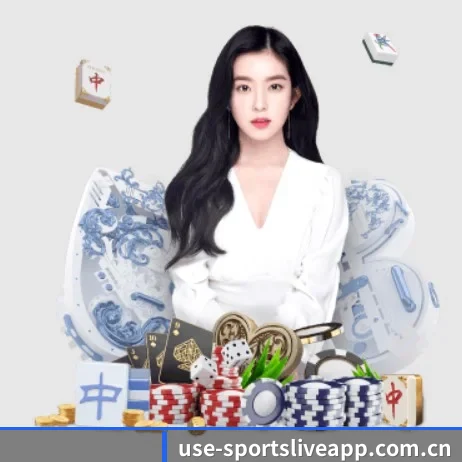 体育直播 APP