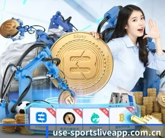 品牌创立