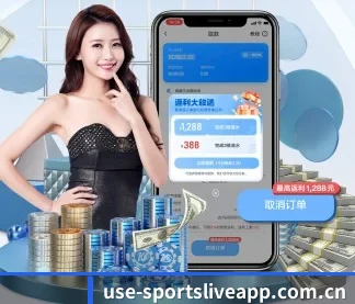 智能升级